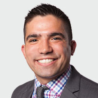 Christian Nightlife in the 1970s