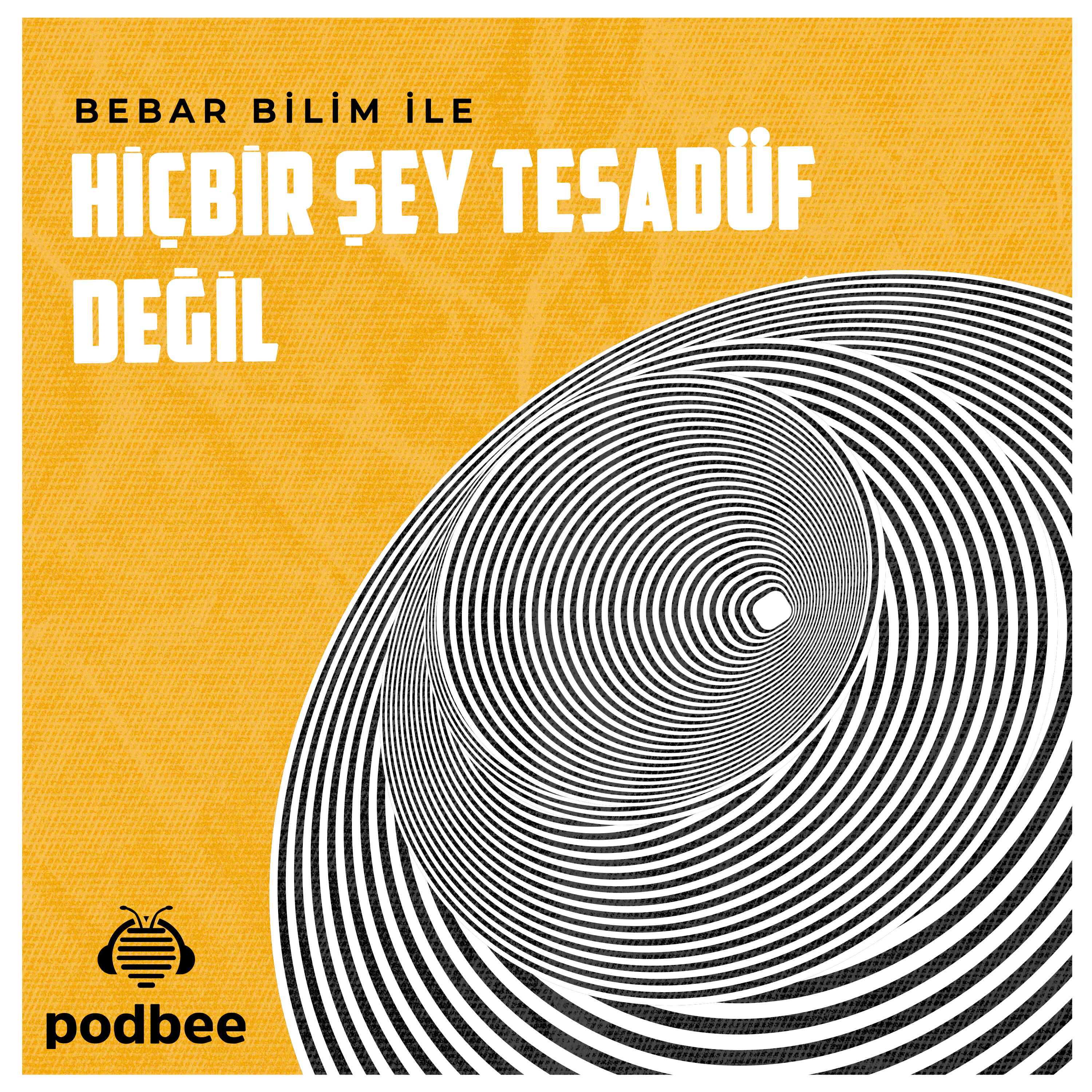 Atom Diye Bir Şey Yok! | Sicim Teorisi - Bölüm 3