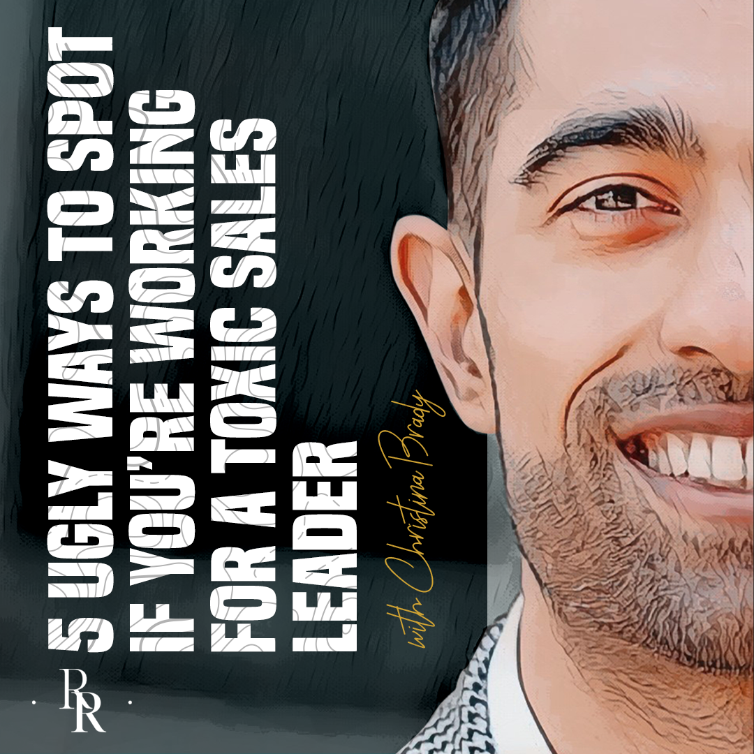 The Influential Communicator