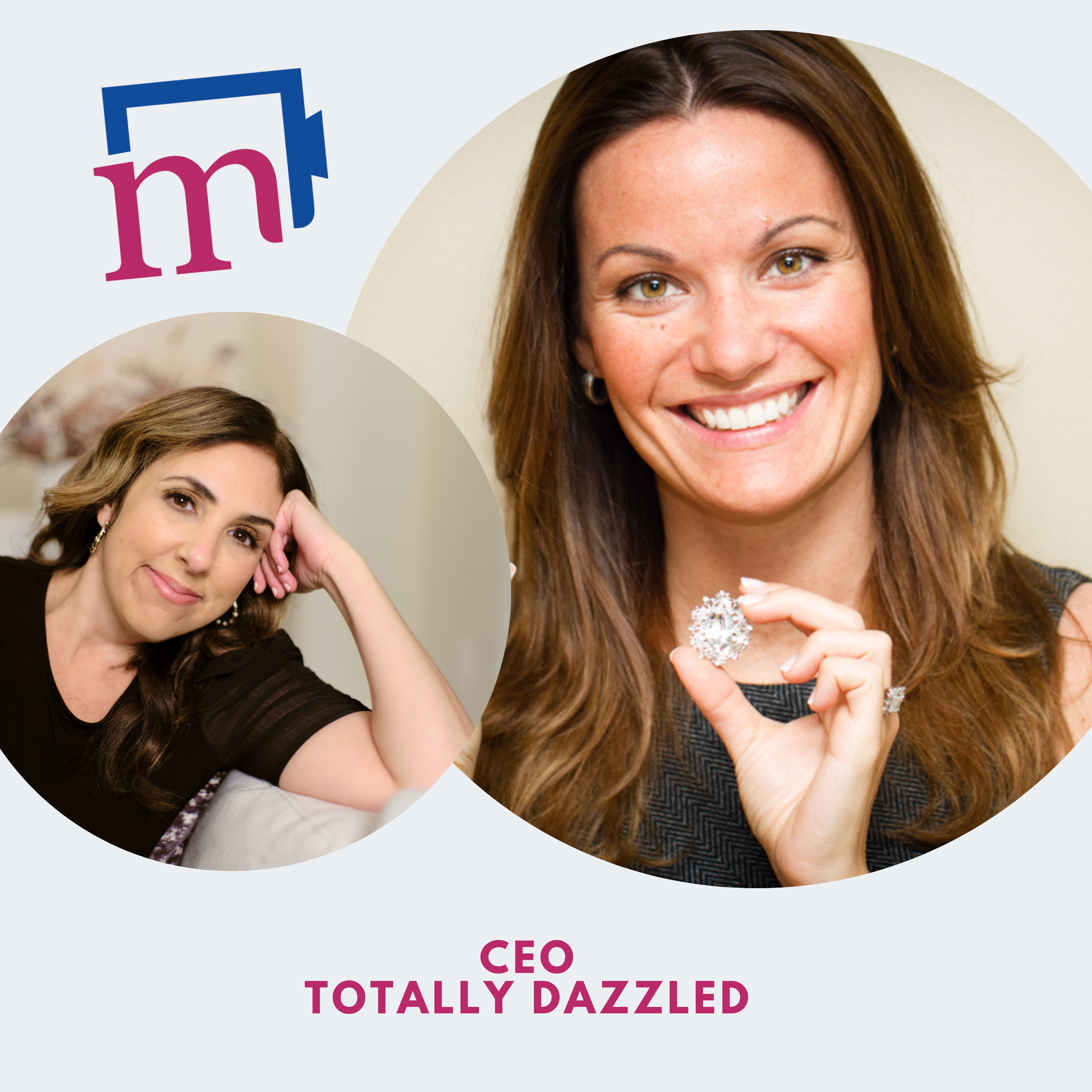 Natalie Mounter: The Seven Figure Side Hustle