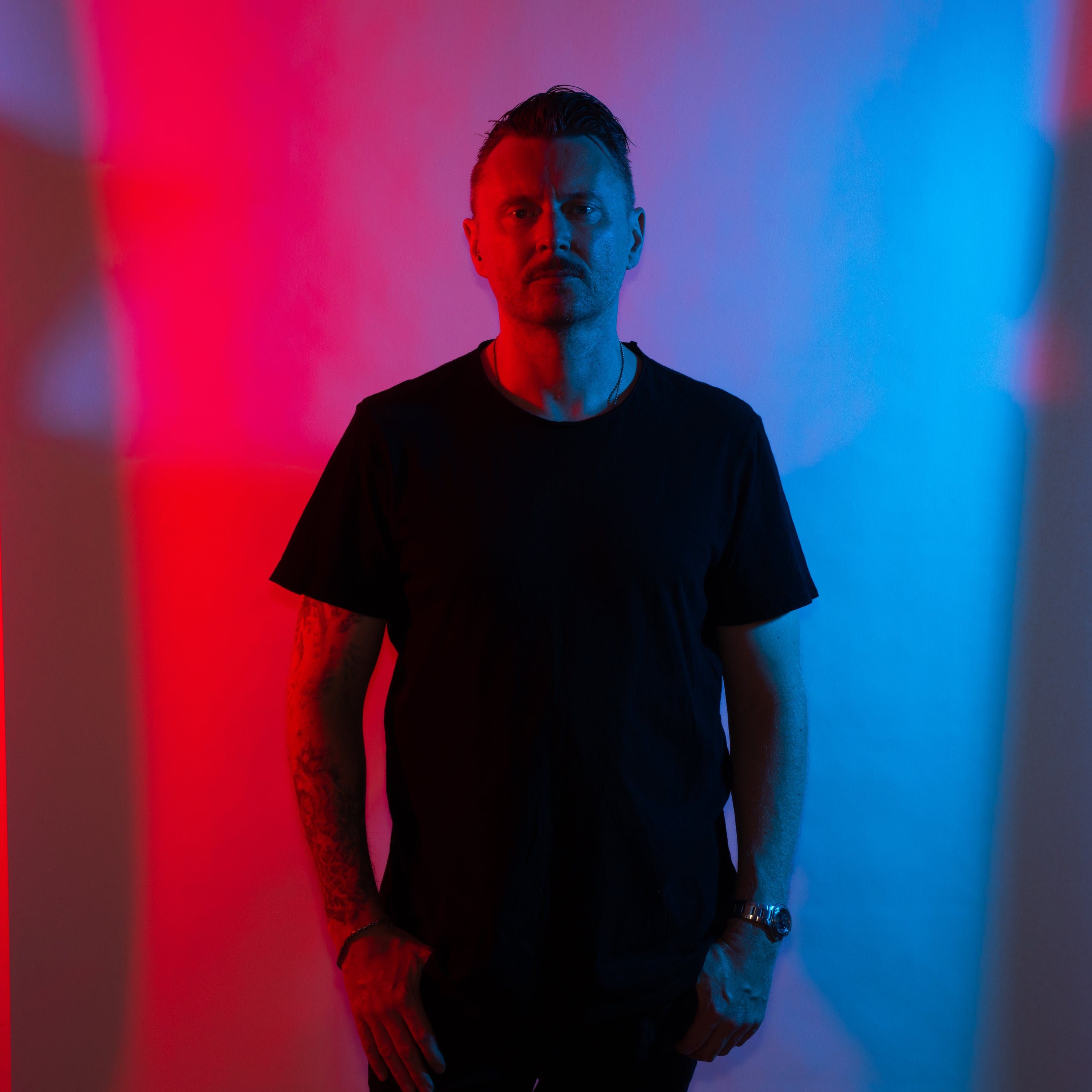 Side Jams with Bryan Reesman