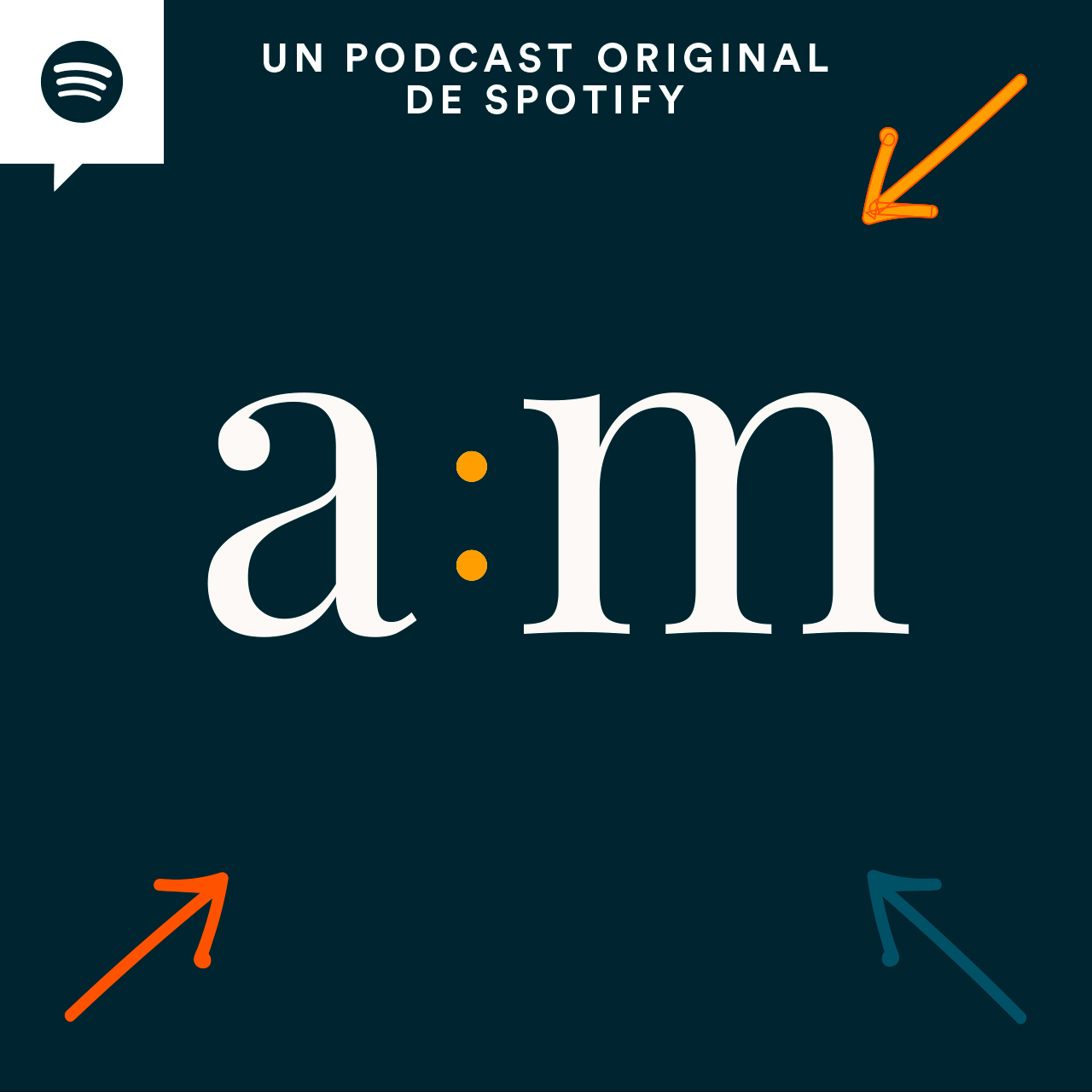 "Última parada" - AM 19 de septiembre 7:30am