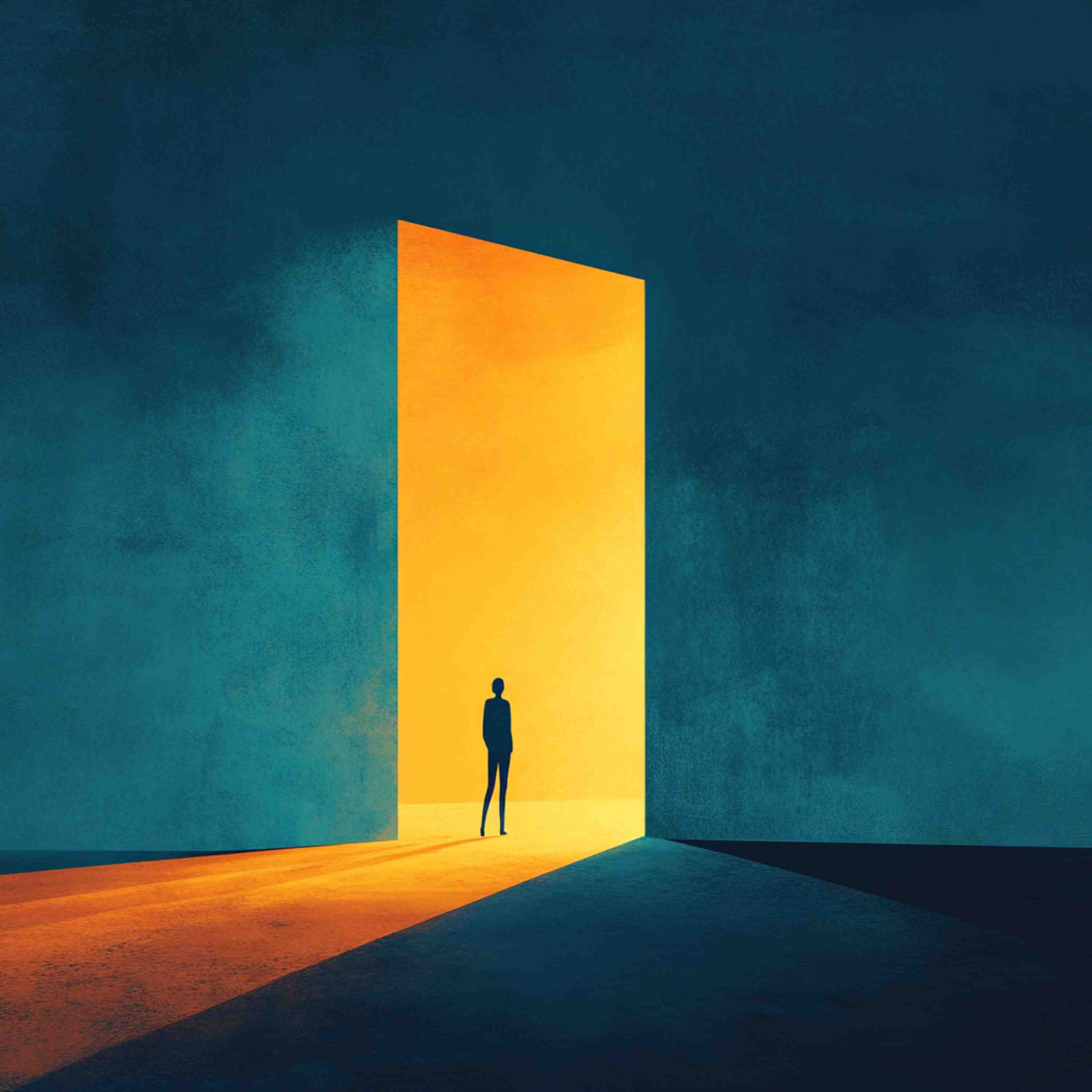 [Part 1] One Surprisingly Simple Rule that Will Change Your Life by Kendra Wright with Marc and Angel