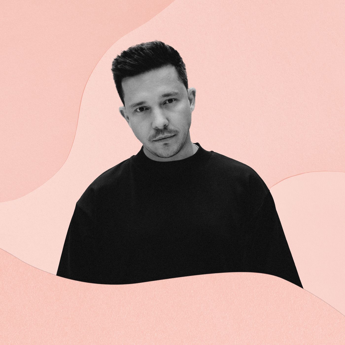 carpe diem – Der Podcast für ein gutes Leben