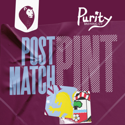 POST MATCH REACTION: Aston Villa 1 - Southampton 0
