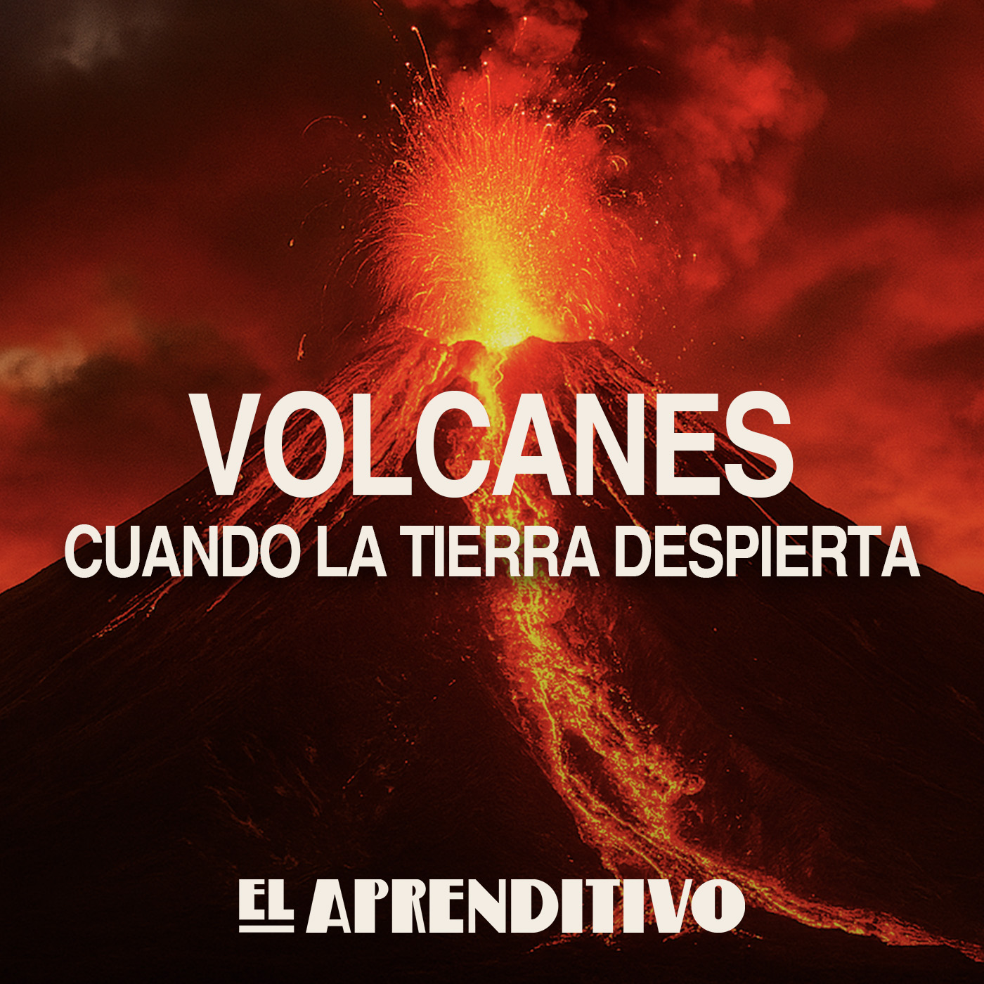 Portada de El Aprenditivo