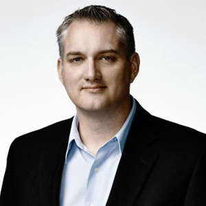Author: David Barnett: How to Sell Your Own Business episode artwork
