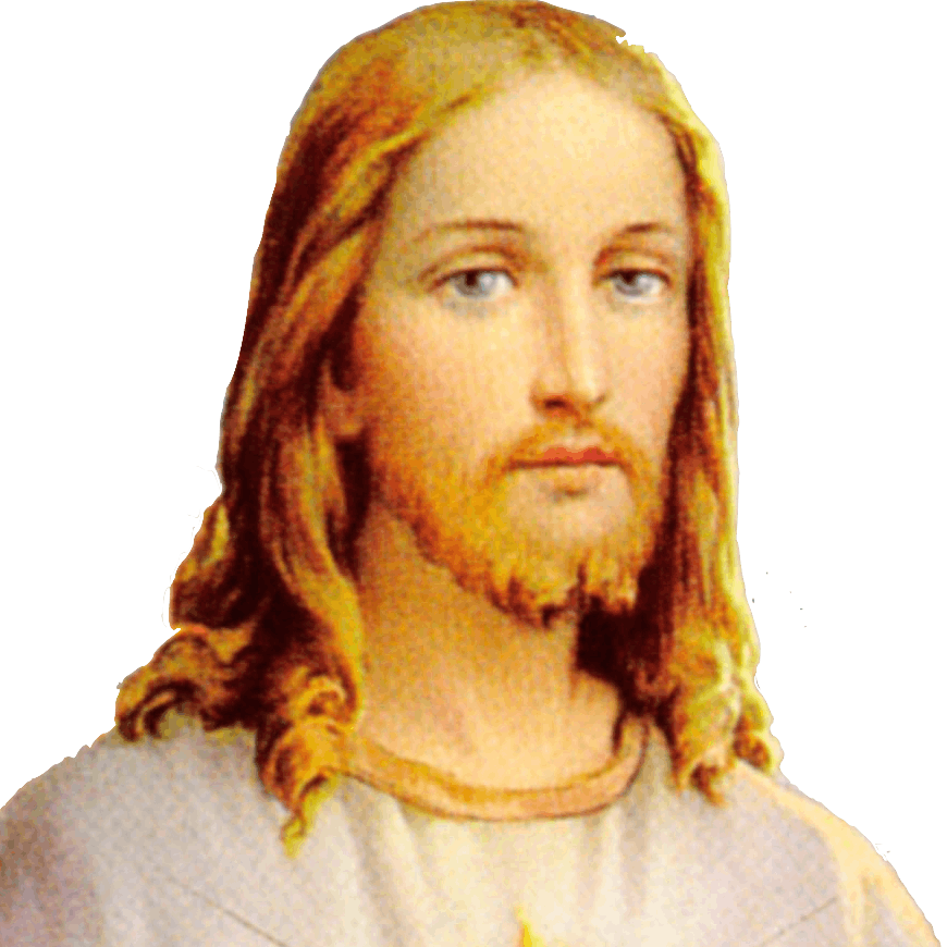 279 - Hayne and Jed get mad at God! Or, How I learned to pray
