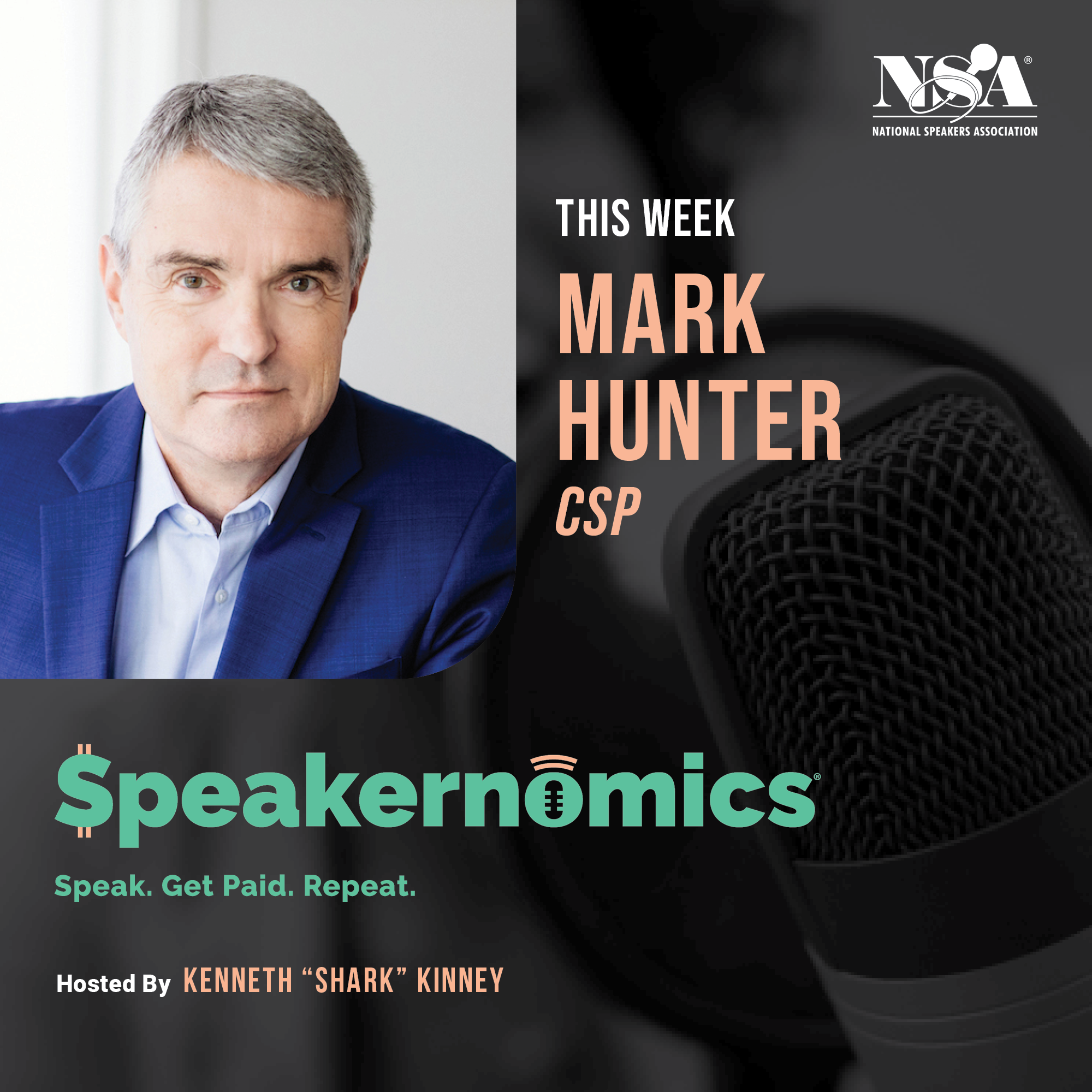 Mastering Sales Conversations: Secrets to Filling Your Speaking Calendar