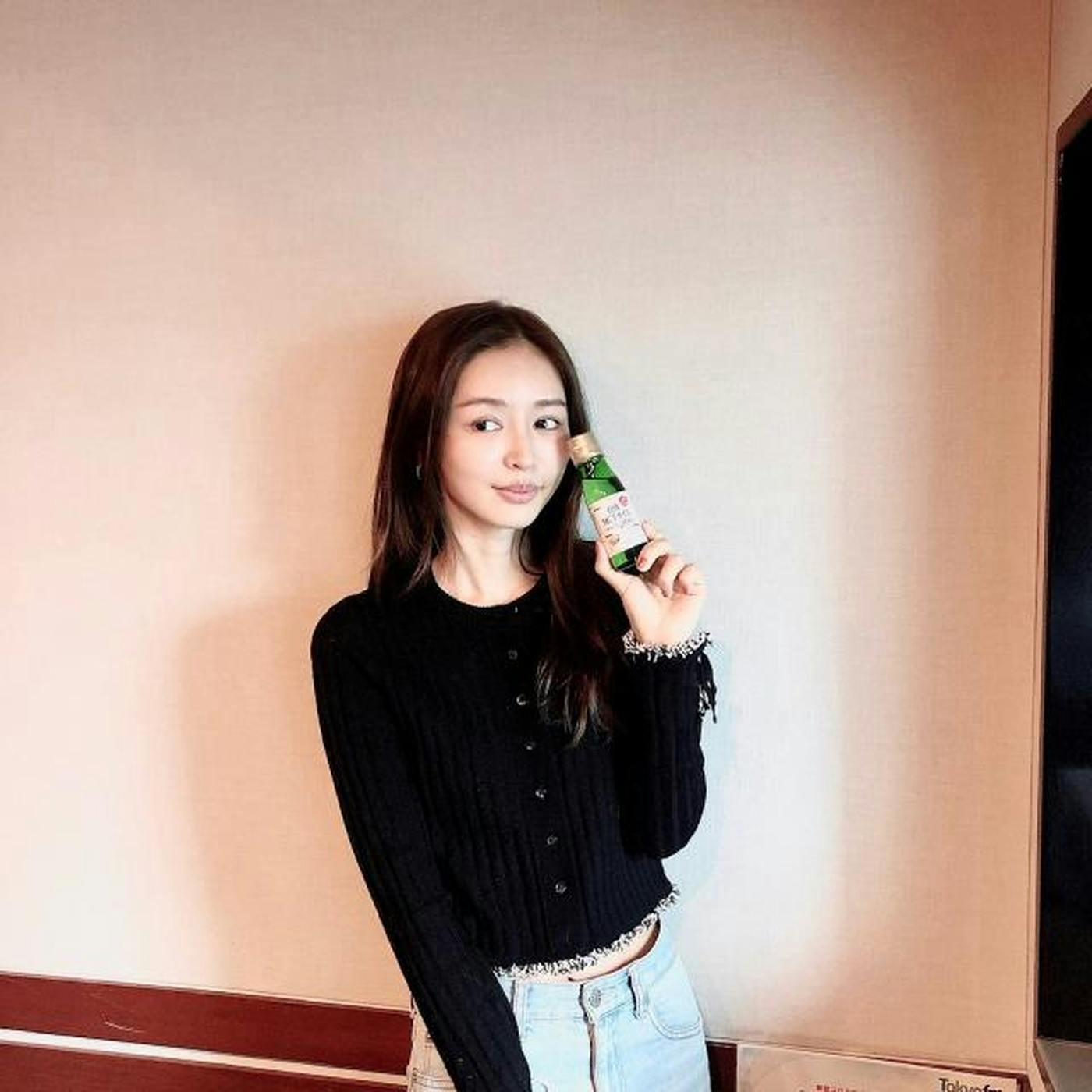 恋愛市場調査〜加治ひとみ調べ〜 日清MCTオイル presents 加治ひとみと恋バナしましょ♪ #3 恋愛市場調査〜加治ひとみ調べ〜 日清MCTオイル presents 加治ひとみと恋バナしましょ♪ #3