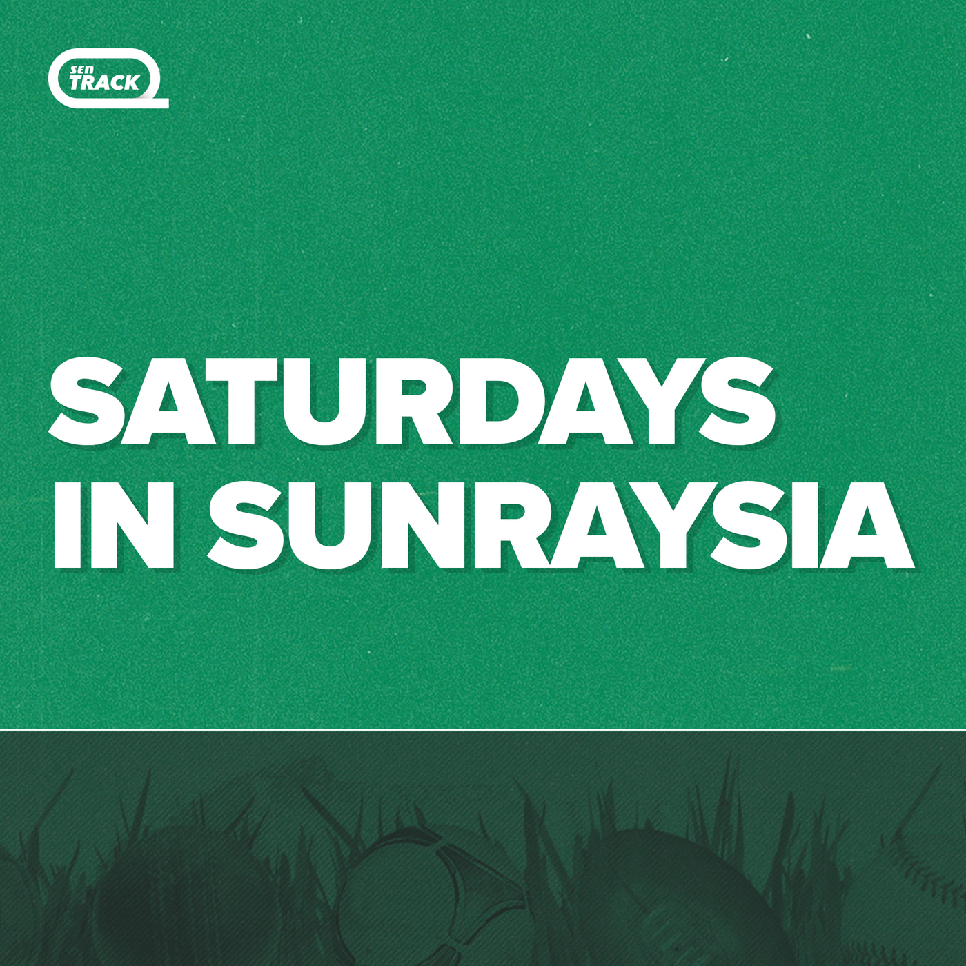 Saturdays In Sunraysia 23 July 2022 episode artwork