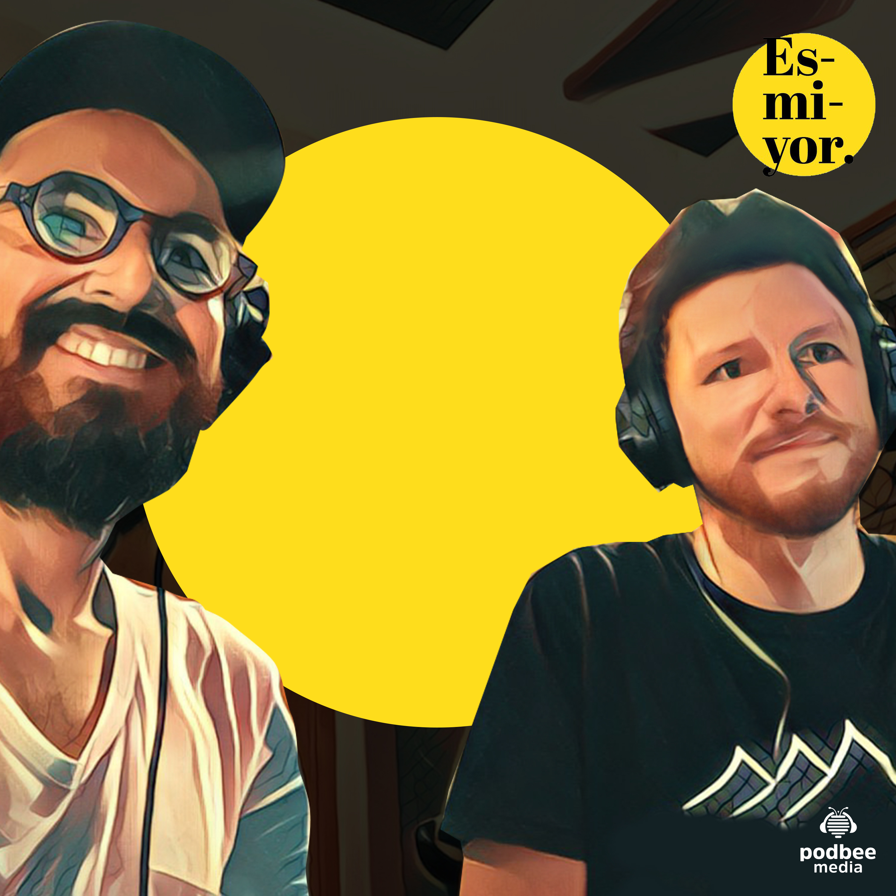 Ne öğrendik? Konuk: Biz 