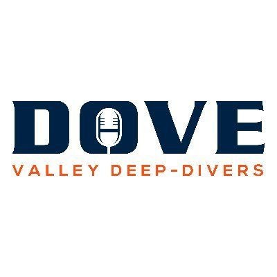 Bold Predictions For 2023 Broncos  Dove Valley Deep-Divers 