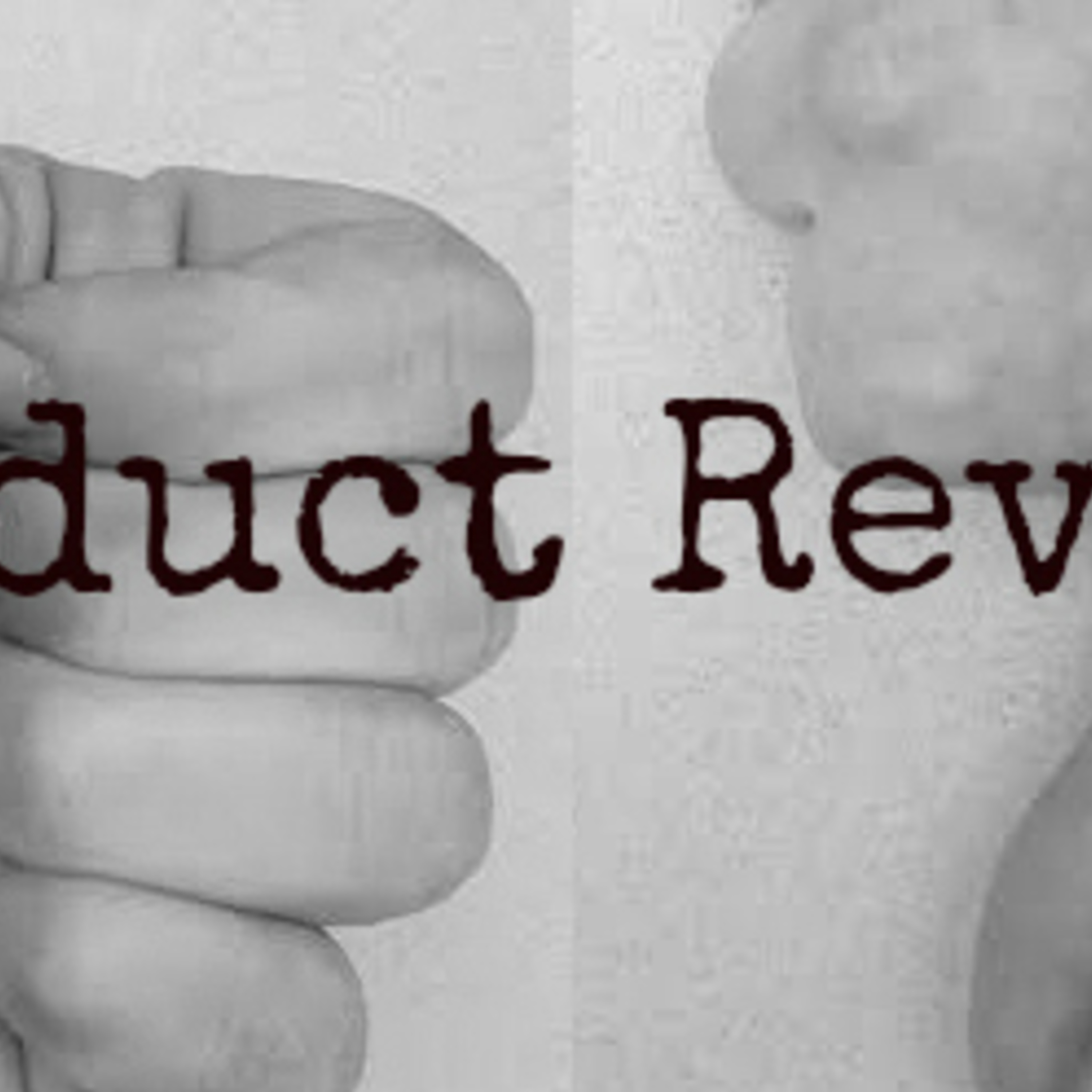 Nine Finger Chronicles - Deer Hunting Podcast