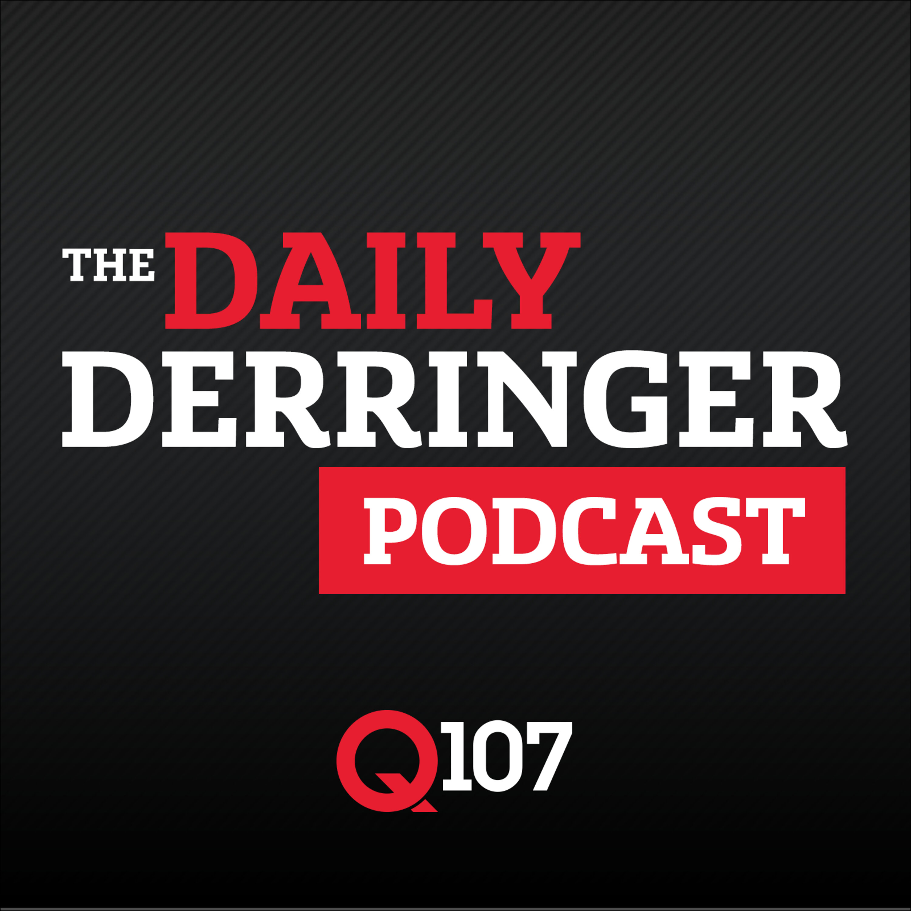 Mutton Chops  Ep. 484