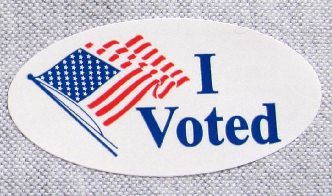 From the Vault: Election Spectacular, Part II - An Interview with Ken Vogel of POLITICO