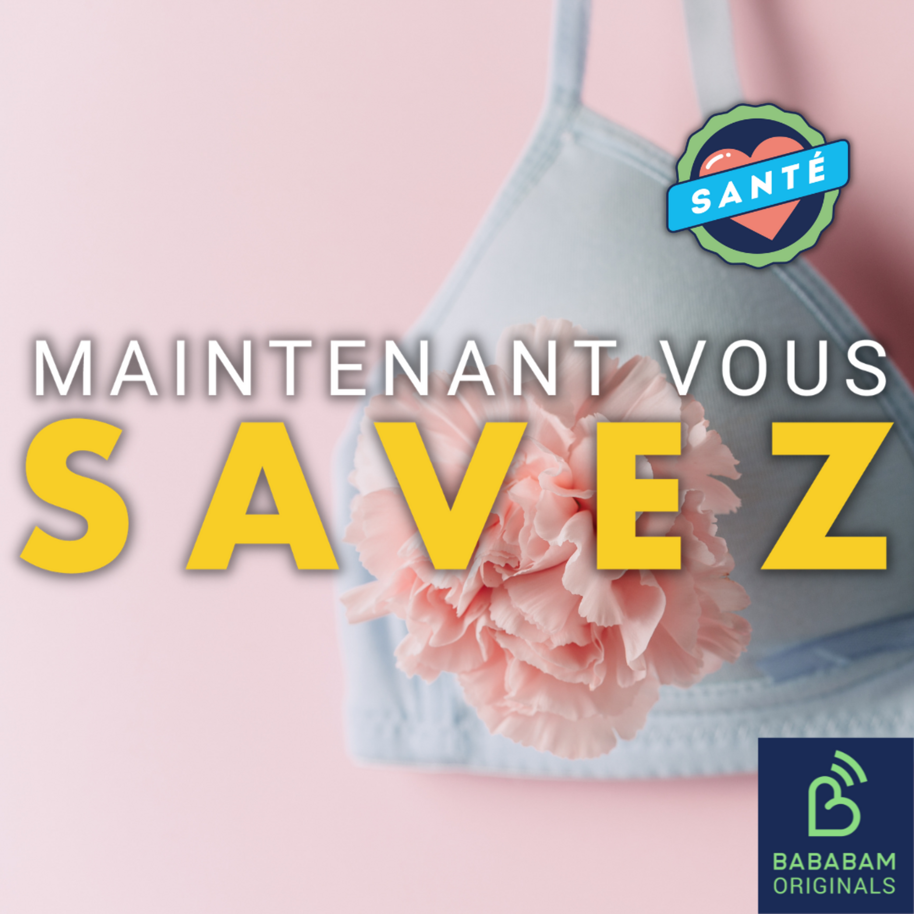 Est-il vraiment mauvais de ne pas porter de soutien-gorge ?