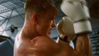 Beginner to Pro Boxer in 10 Weeks, Thailand  (Ep.1)