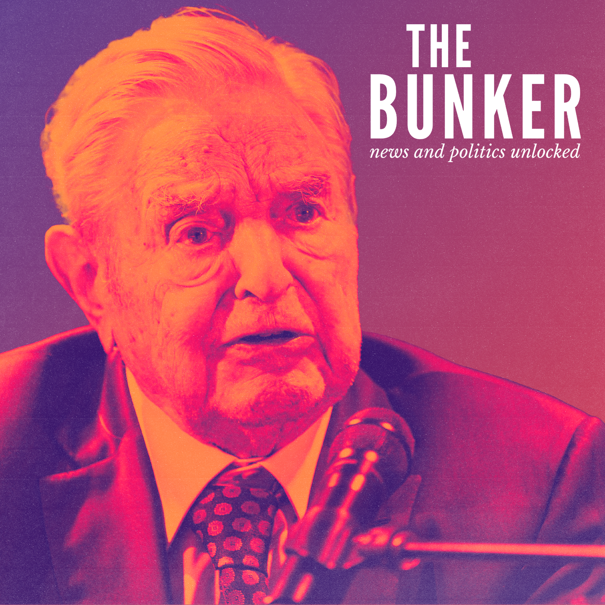 Curious about George: Why is Soros so controversial?