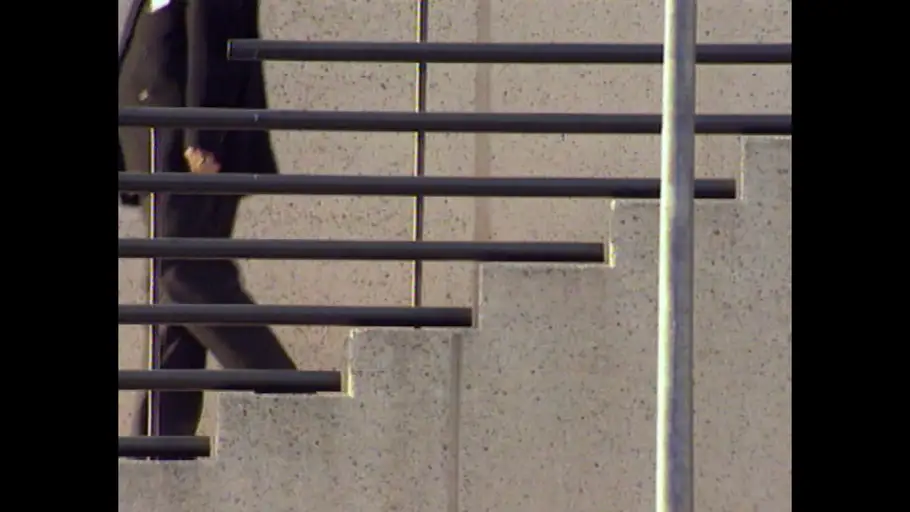 Espías rusos en Polonia