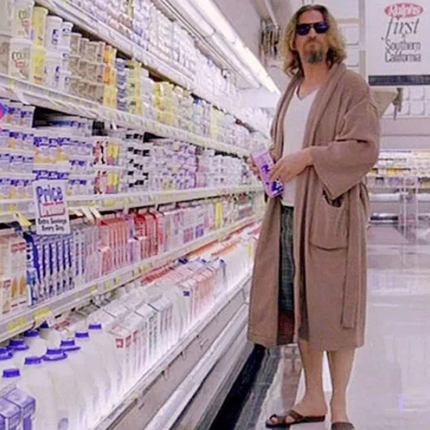 ANSA La tendenza della settimana