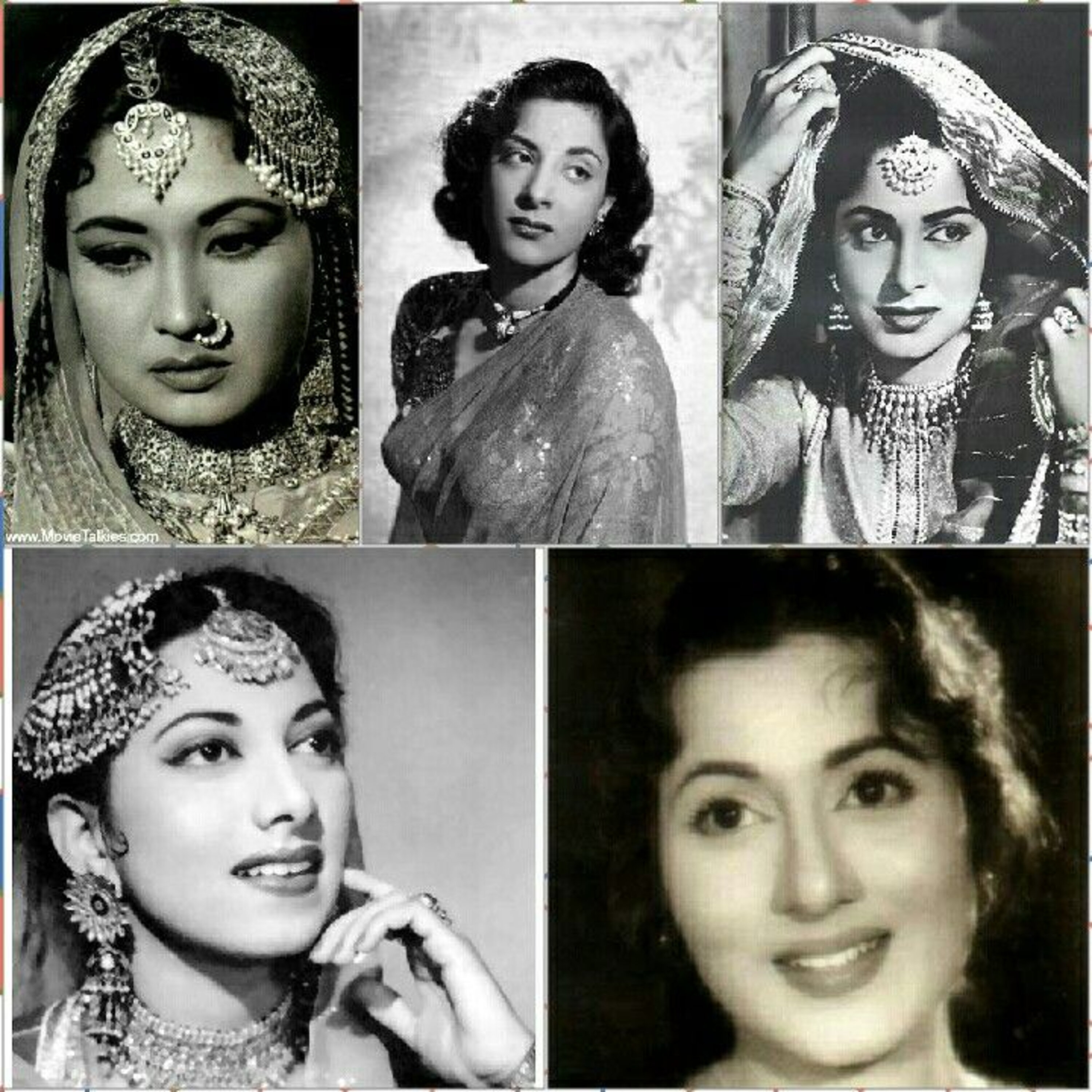 Ye Un Dinon Ki Baat Hai