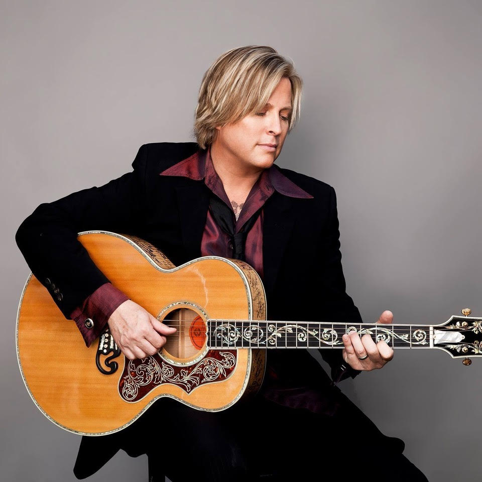 Gunnar Nelson: “What Happened To Your Hair?”