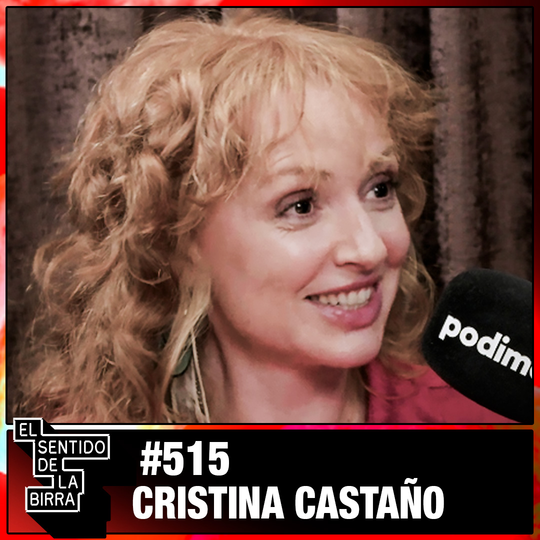 El Sentido de la Birra con Ricardo Moya