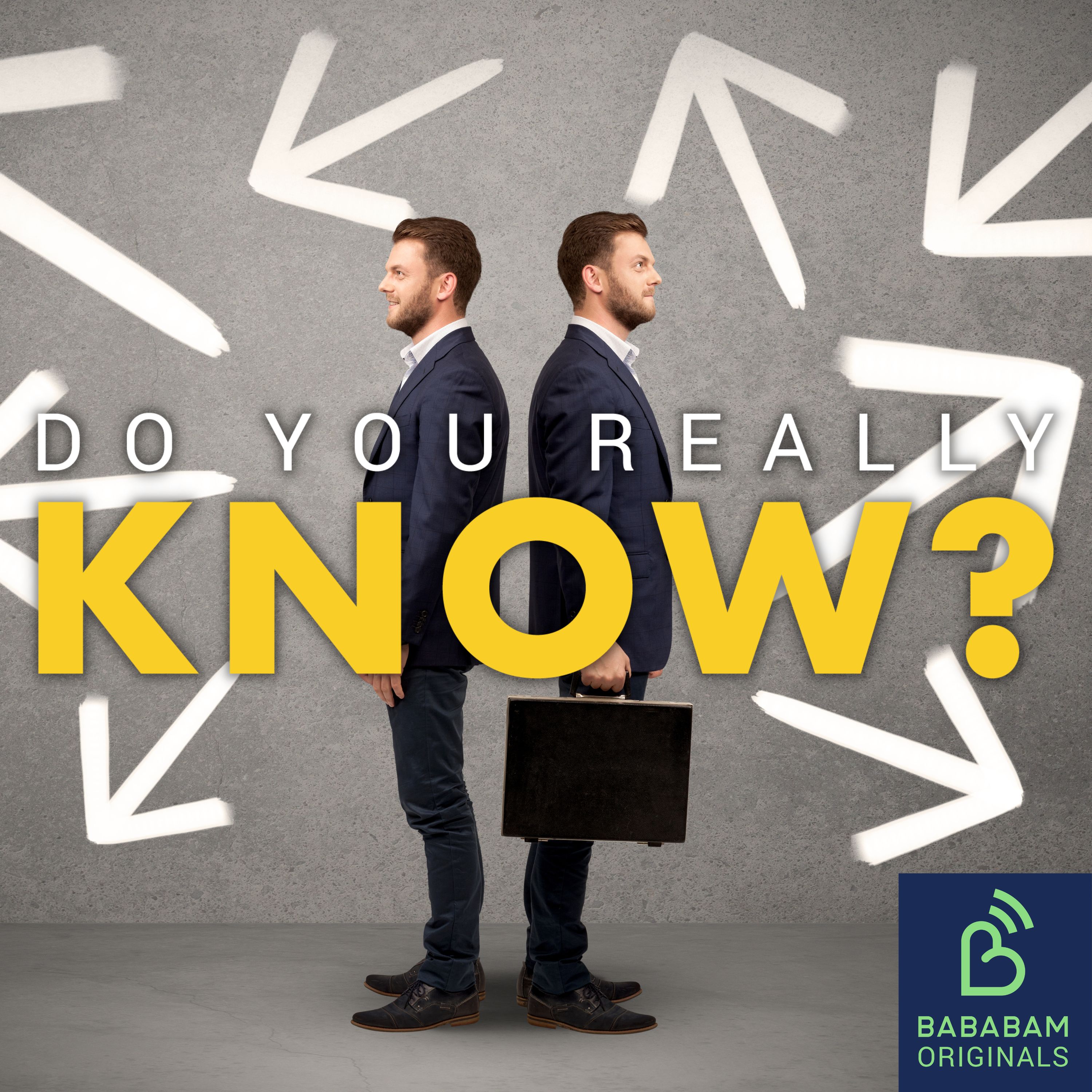 What is the paradox of choice?