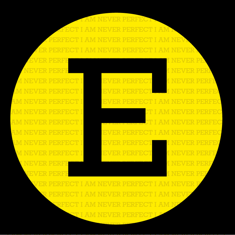 An Overview of Anxiety Disorders and Coping Strategies