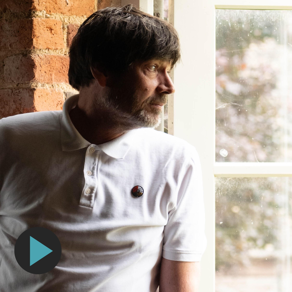 Caitlin Moran Meets Alex James - Cocaine, Crash Diets and the Return of Blur