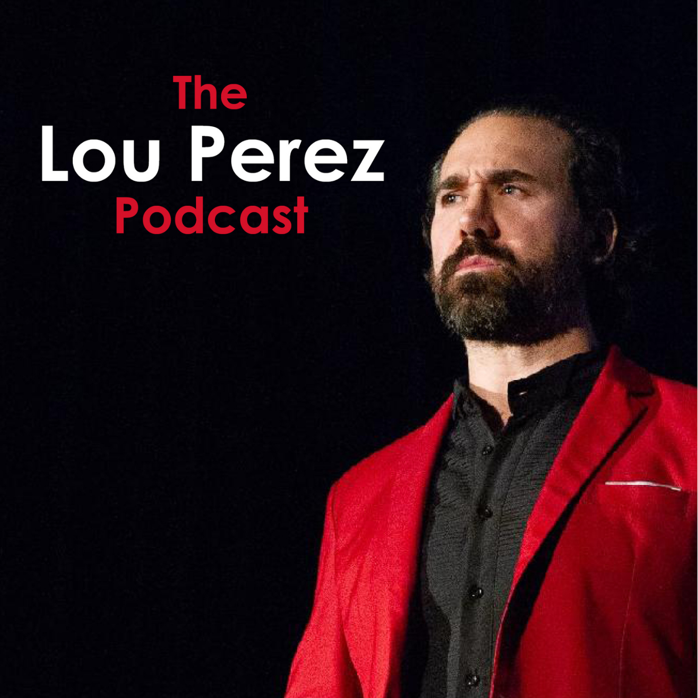 TLPP: Jailed. Deported. 195 Countries. 499 Days. With Michael Zervos episode artwork