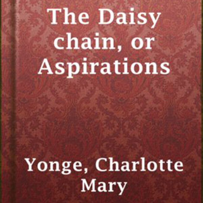 Classic Audiobook Collection