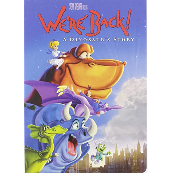 What Were They Thinking?