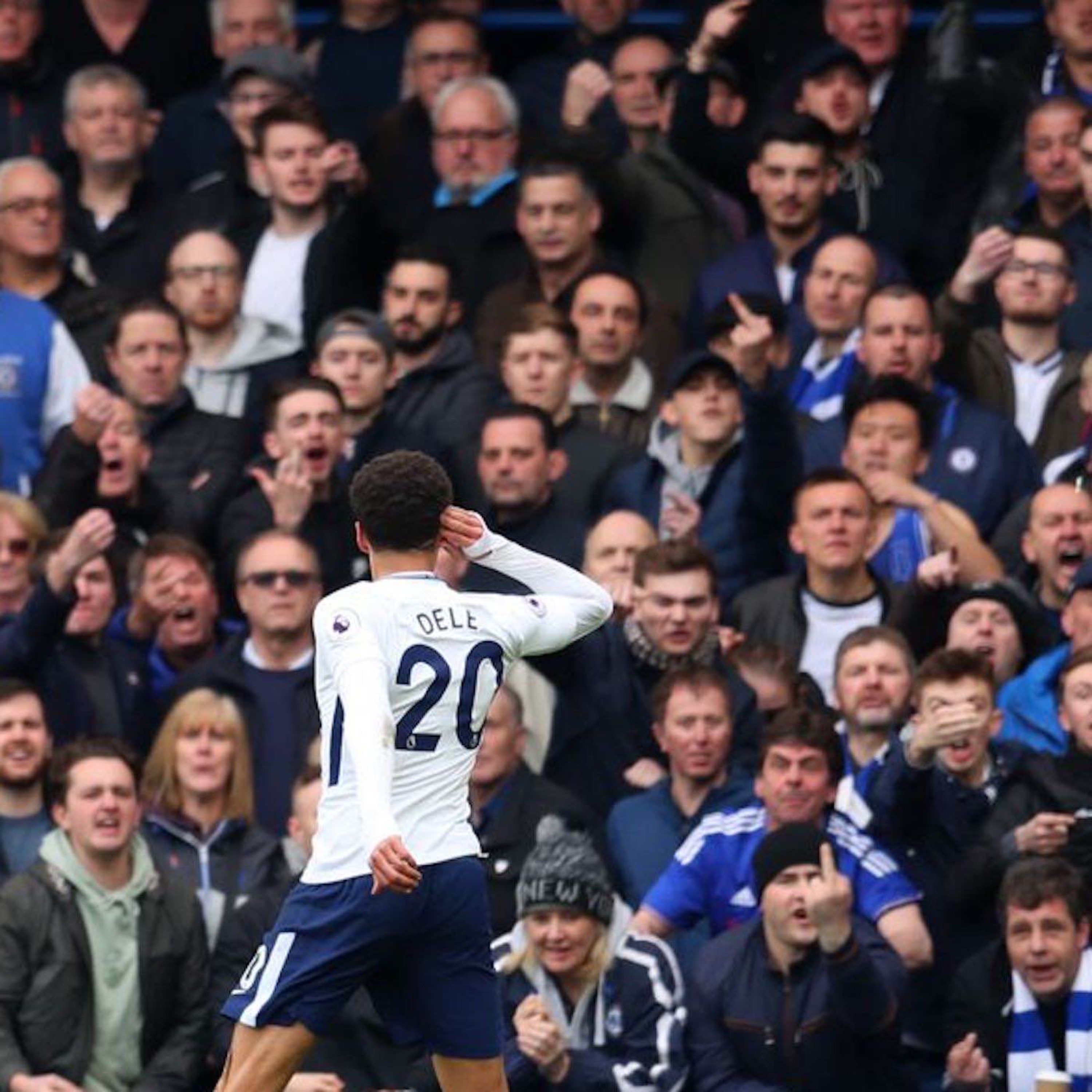 Chelsea Away Preview Special