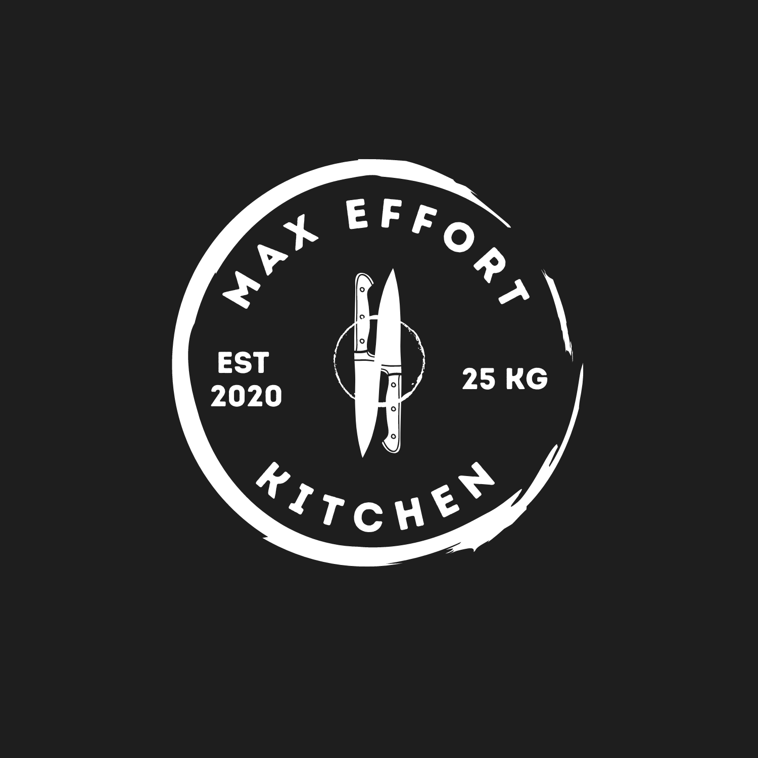 MEK Presents - Amy Livingston 1/10/26