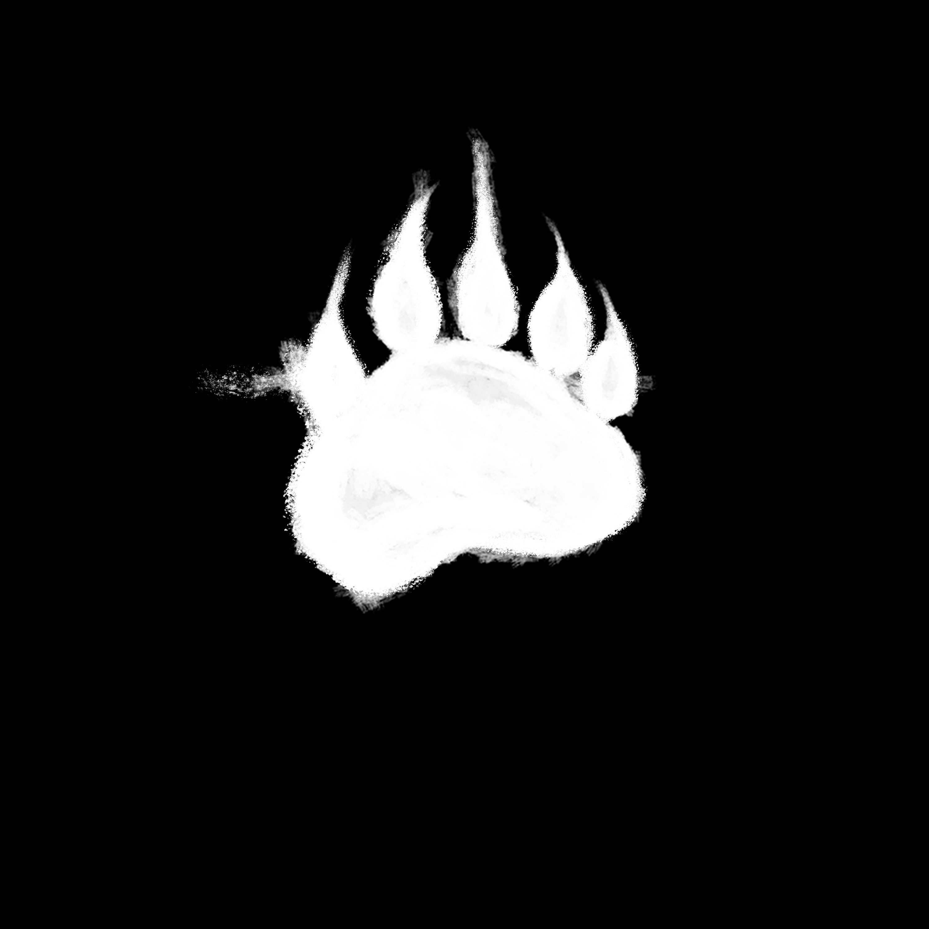 Legends & Lore: The Great Unraveling | Episode 6