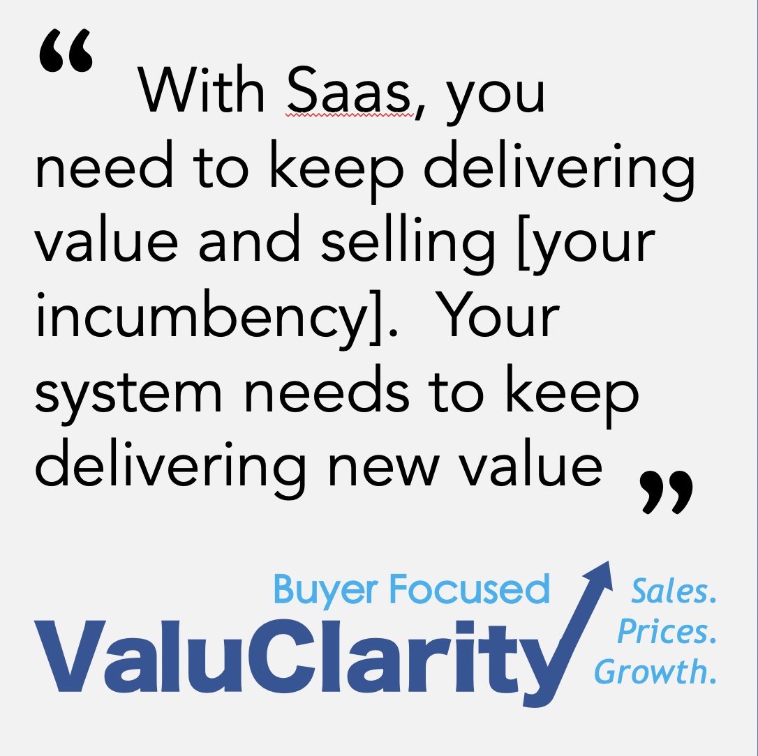 ValuClarity