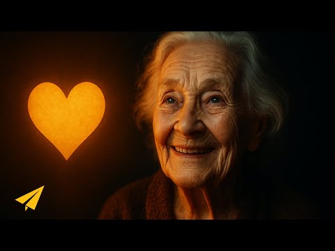 Evan Carmichael - Believe: Unlocking Your True Potential