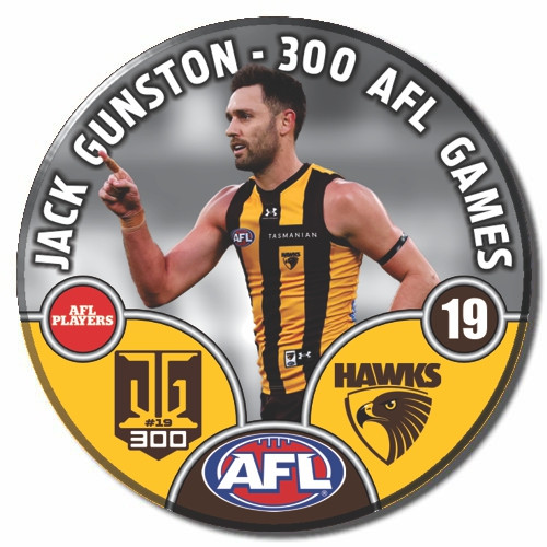 TWTW: Are the Hawks running out of time to find their best form? episode artwork