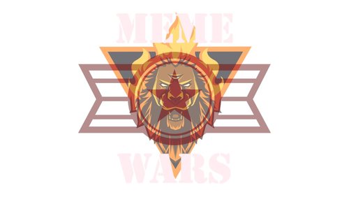 Meme Wars: Is there an Invasion at the Southern Border?