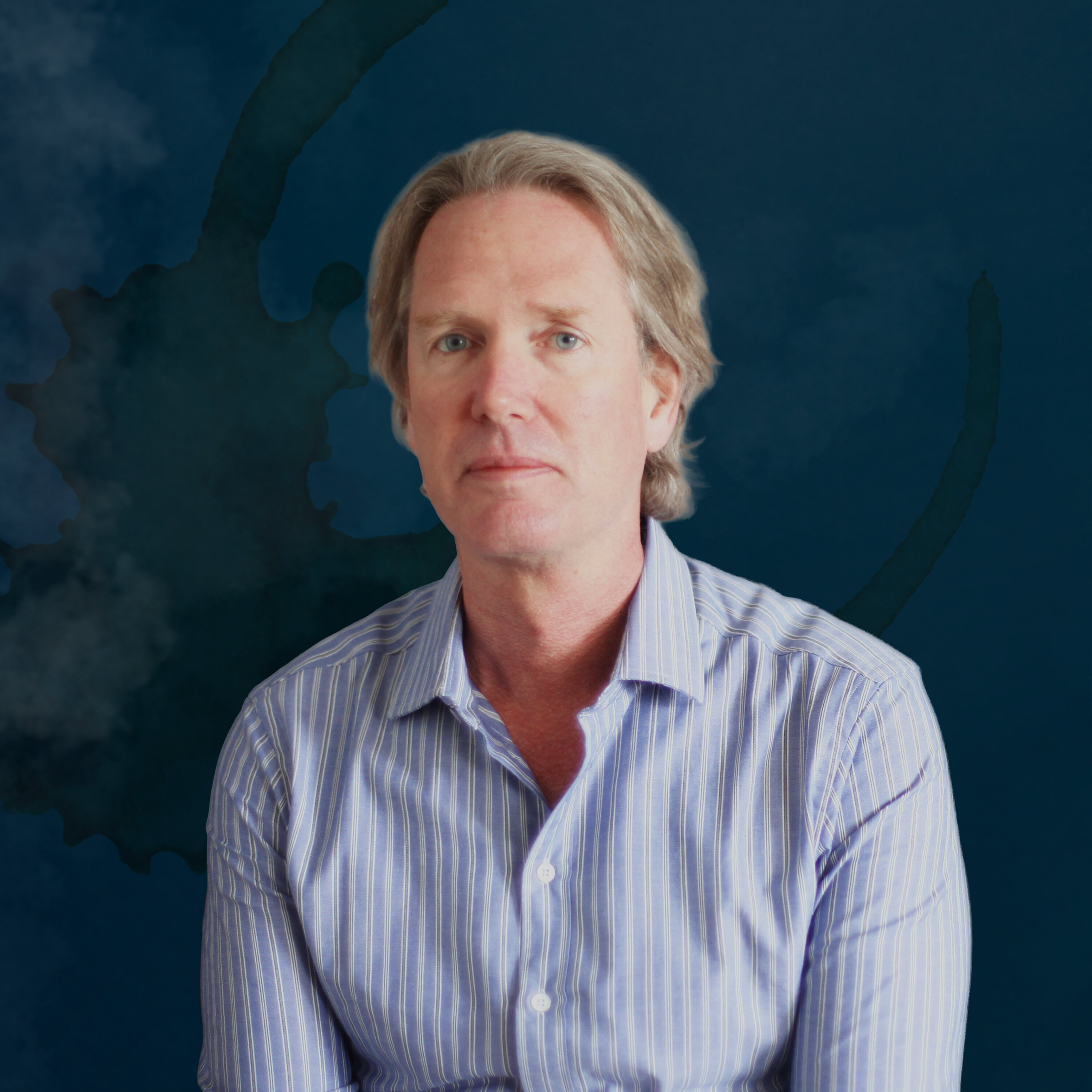 John Seabrook’s Family Was the Vegetable Version of ‘Succession’