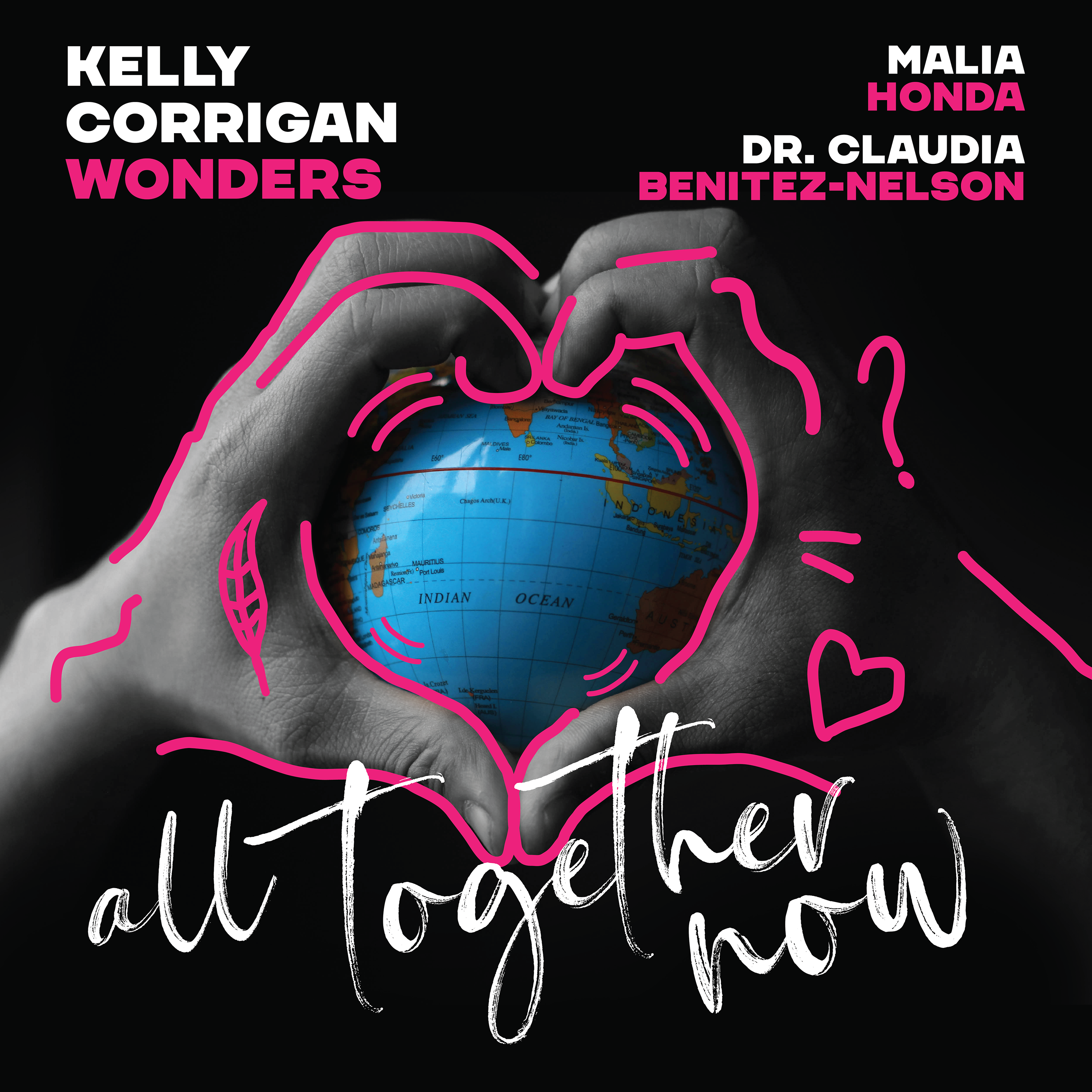 Thumbnail for "Science Moms Wonder about Finding Nemo, Field Trips and Planet Earth".