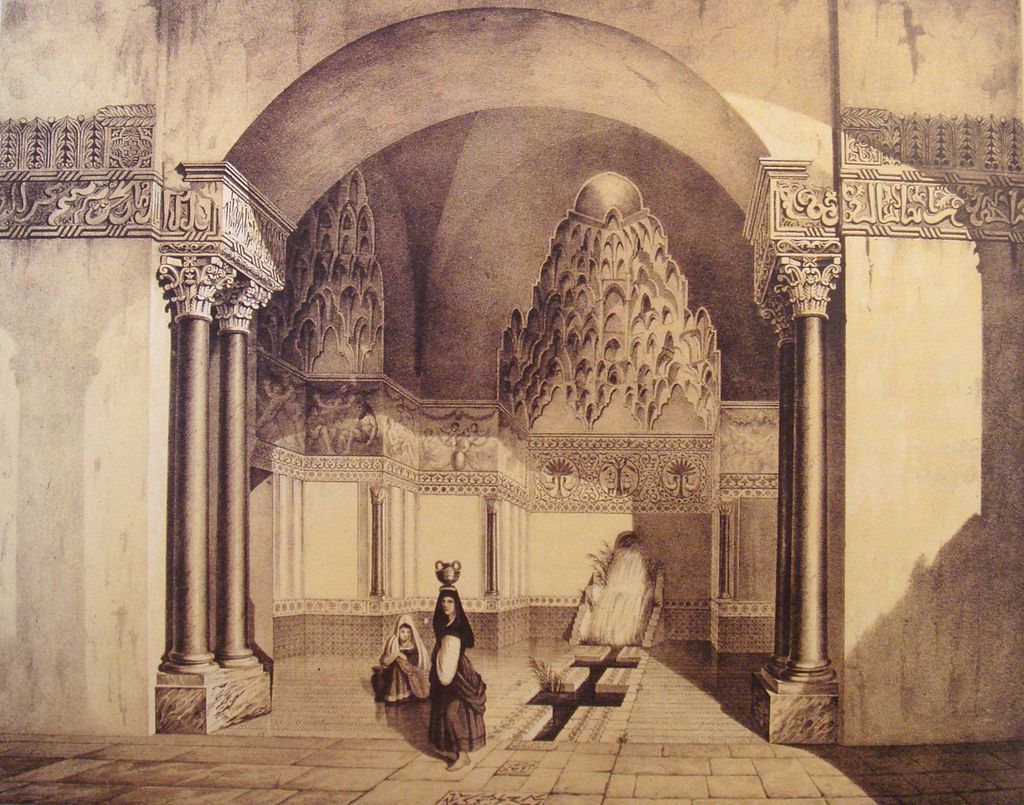 74: The World the Normans Made