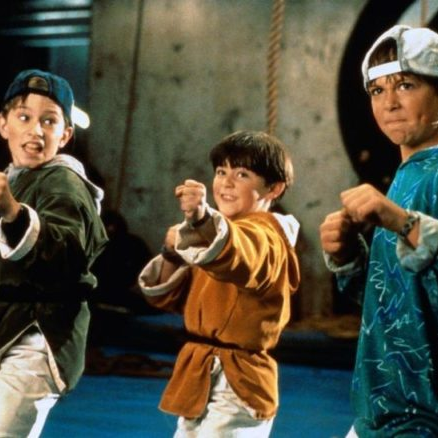 What Were They Thinking?