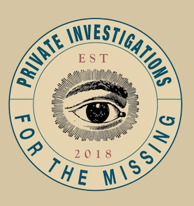 367 // Highlights from Live Event w/ Moms & Mysteries, Bruce Maitland, and more