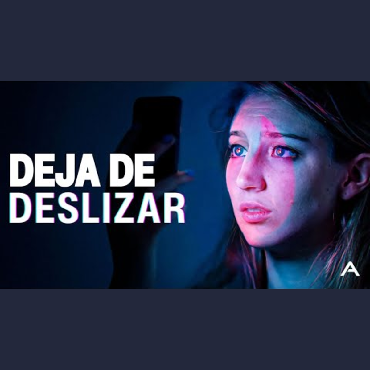 No, las app de citas NO quieren que encuentres pareja