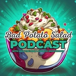 Podcast Image