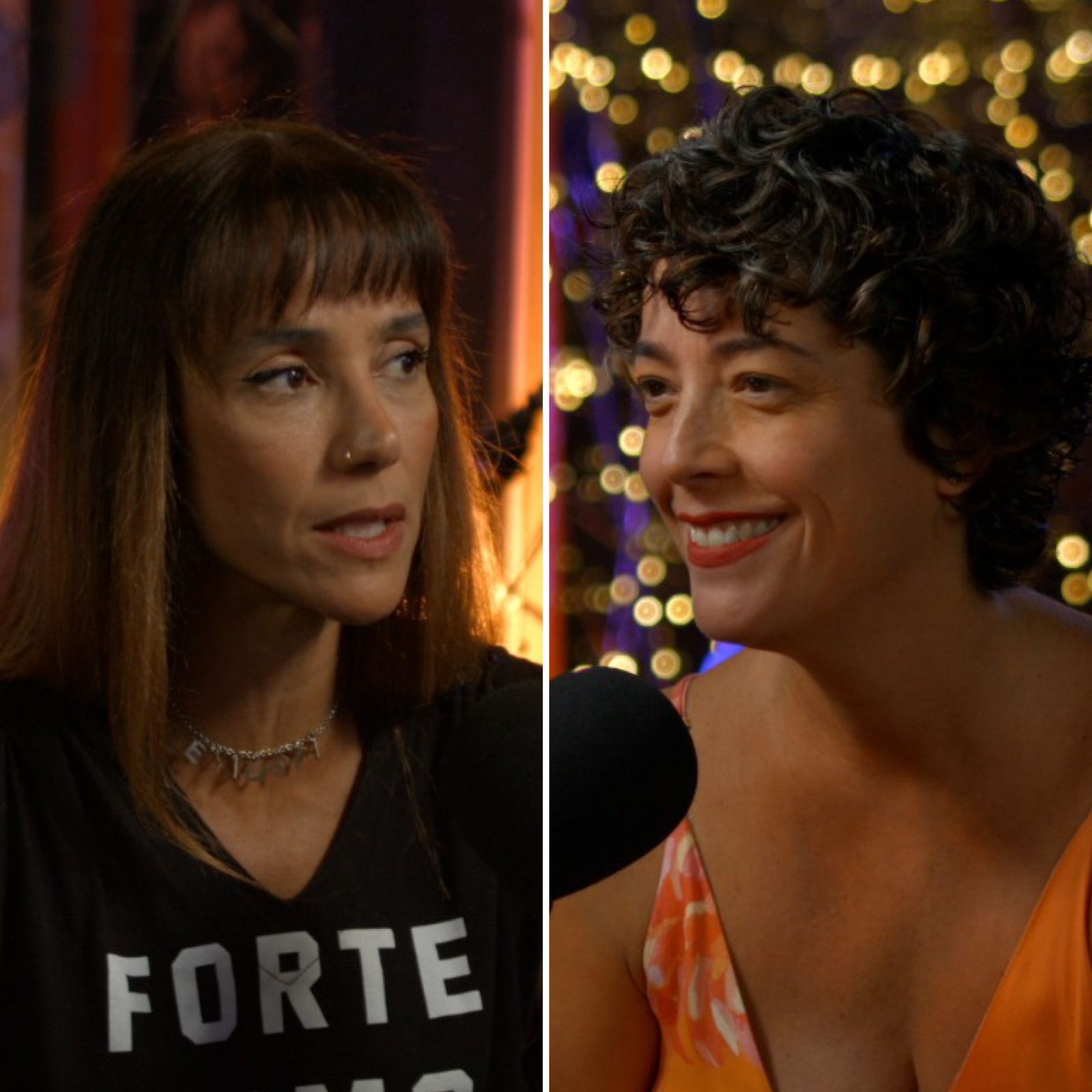 #208 • UMA MÃE ARREPENDIDA | Com Karla Tenorio