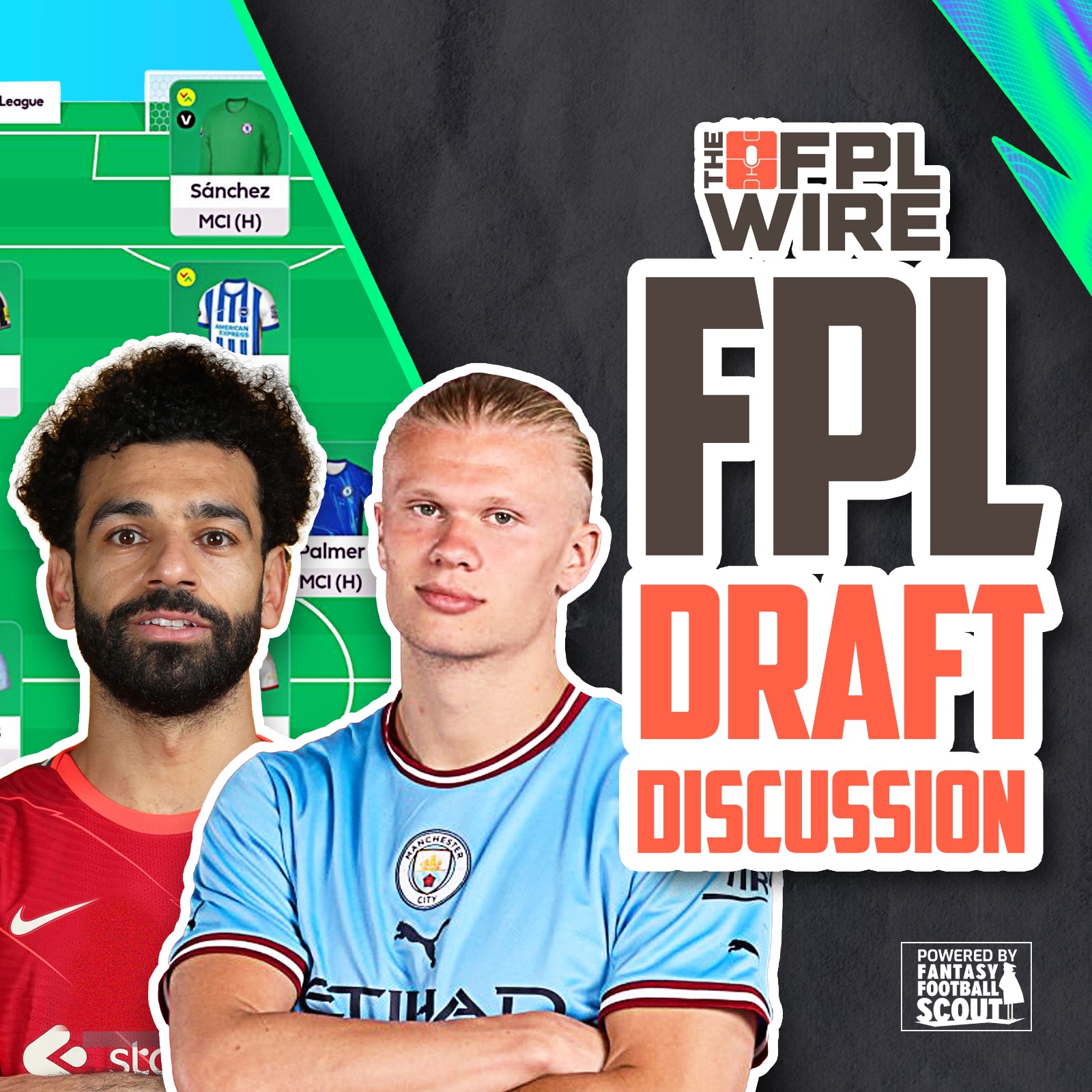 The FPL Wire